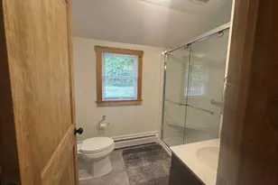 325 Main St, New Hartford, CT 06057 - Photo 25