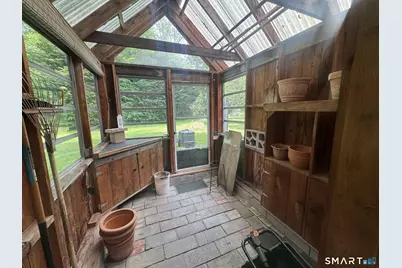 325 Main Street, New Hartford, CT 06057 - Photo 17