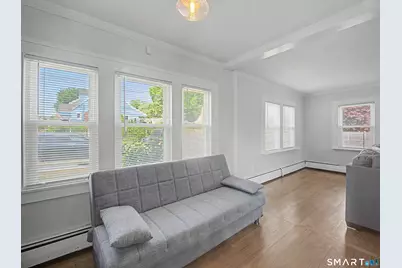 150 Summit Street, Bridgeport, CT 06606 - Photo 9