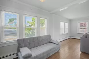 150 Summit St, Bridgeport, CT 06606 - Photo 9