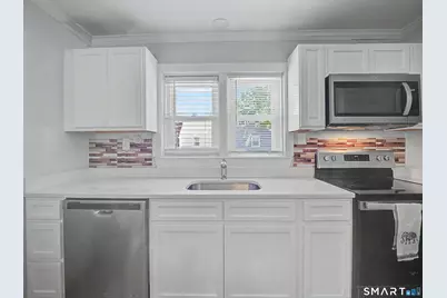 150 Summit Street, Bridgeport, CT 06606 - Photo 13