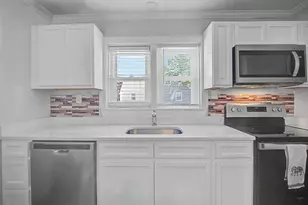 150 Summit St, Bridgeport, CT 06606 - Photo 13
