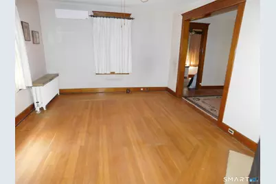 26 Pardee Place, East Haven, CT 06512 - Photo 5