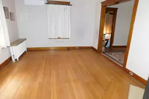 26 Pardee Pl, East Haven, CT 06512 - Photo 5
