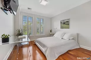 85 Memorial Rd, West Hartford, CT 06107 - Photo 25