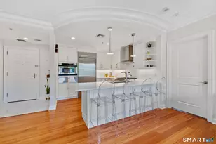 85 Memorial Rd, West Hartford, CT 06107 - Photo 3