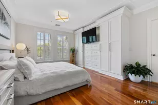 85 Memorial Rd, West Hartford, CT 06107 - Photo 17