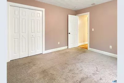 36 Vinegar Hill Road, Ledyard, CT 06335 - Photo 29