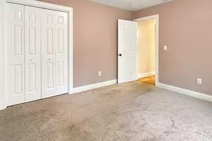 36 Vinegar Hill Rd, Ledyard, CT 06335 - Photo 29