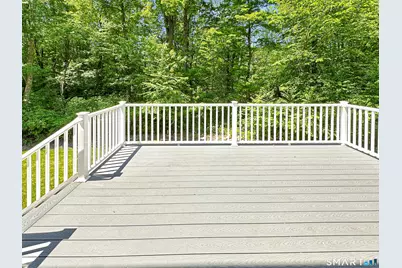 36 Vinegar Hill Road, Ledyard, CT 06335 - Photo 17