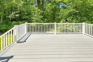 36 Vinegar Hill Rd, Ledyard, CT 06335 - Photo 17