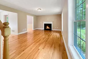 36 Vinegar Hill Rd, Ledyard, CT 06335 - Photo 11