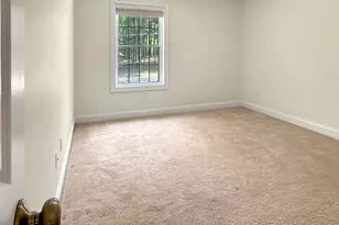 36 Vinegar Hill Rd, Ledyard, CT 06335 - Photo 33