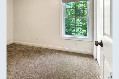 36 Vinegar Hill Road, Ledyard, CT 06335 - Photo 31