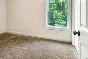 36 Vinegar Hill Rd, Ledyard, CT 06335 - Photo 31