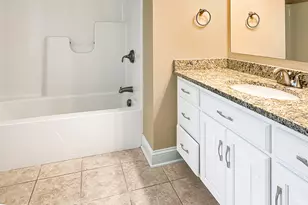 36 Vinegar Hill Rd, Ledyard, CT 06335 - Photo 27