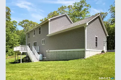 36 Vinegar Hill Road, Ledyard, CT 06335 - Photo 7