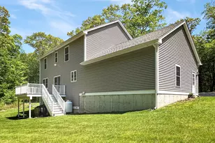 36 Vinegar Hill Rd, Ledyard, CT 06335 - Photo 7