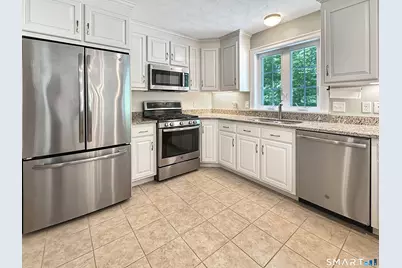 36 Vinegar Hill Road, Ledyard, CT 06335 - Photo 19