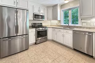 36 Vinegar Hill Rd, Ledyard, CT 06335 - Photo 19