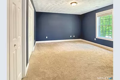 36 Vinegar Hill Road, Ledyard, CT 06335 - Photo 25