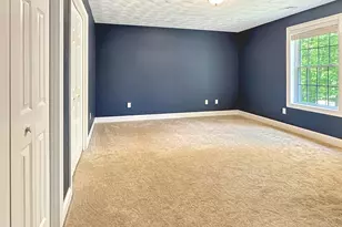 36 Vinegar Hill Rd, Ledyard, CT 06335 - Photo 25