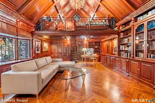 47 Charcoal Hill Rd, Westport, CT 06880 - Photo 7