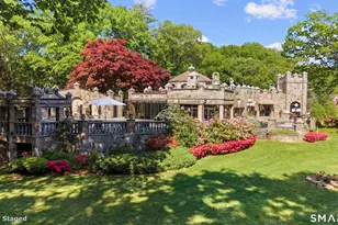 47 Charcoal Hill Rd, Westport, CT 06880 - Photo 1
