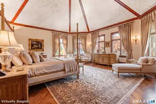 47 Charcoal Hill Rd, Westport, CT 06880 - Photo 9