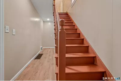 368 Shelton Avenue, New Haven, CT 06511 - Photo 5