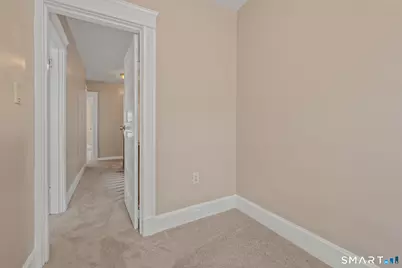 368 Shelton Avenue, New Haven, CT 06511 - Photo 31