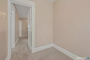 368 Shelton Ave, New Haven, CT 06511 - Photo 31