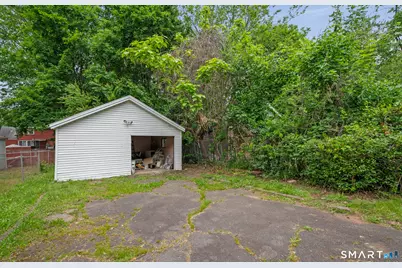 368 Shelton Avenue, New Haven, CT 06511 - Photo 37