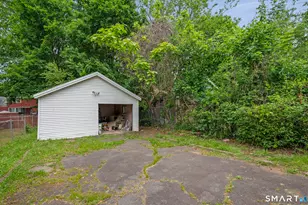 368 Shelton Ave, New Haven, CT 06511 - Photo 37
