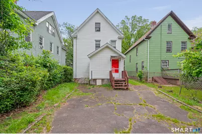 368 Shelton Avenue, New Haven, CT 06511 - Photo 35