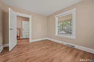 368 Shelton Ave, New Haven, CT 06511 - Photo 7