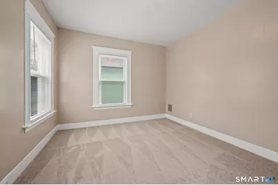368 Shelton Avenue, New Haven, CT 06511 - Photo 27
