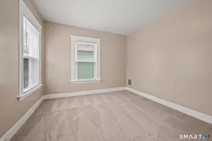 368 Shelton Ave, New Haven, CT 06511 - Photo 27
