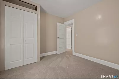 368 Shelton Avenue, New Haven, CT 06511 - Photo 25