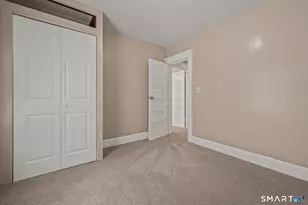 368 Shelton Ave, New Haven, CT 06511 - Photo 25