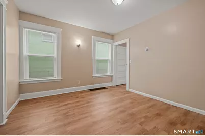 368 Shelton Avenue, New Haven, CT 06511 - Photo 11