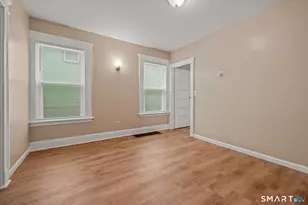 368 Shelton Ave, New Haven, CT 06511 - Photo 11