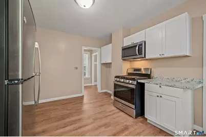 368 Shelton Avenue, New Haven, CT 06511 - Photo 13