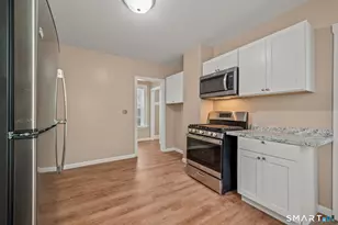 368 Shelton Ave, New Haven, CT 06511 - Photo 13