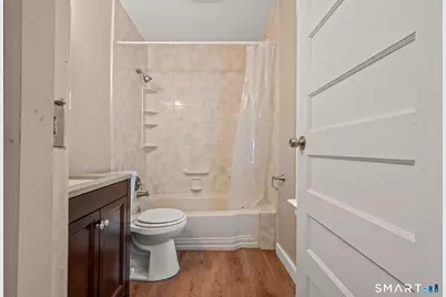 368 Shelton Avenue, New Haven, CT 06511 - Photo 33
