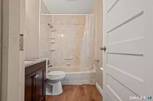 368 Shelton Ave, New Haven, CT 06511 - Photo 33
