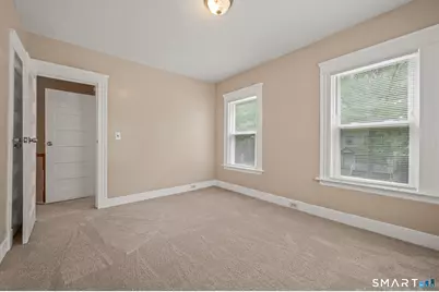 368 Shelton Avenue, New Haven, CT 06511 - Photo 29