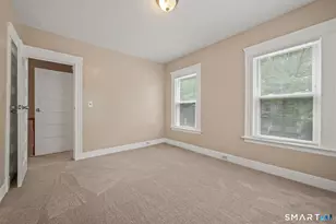 368 Shelton Ave, New Haven, CT 06511 - Photo 29