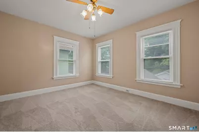 368 Shelton Avenue, New Haven, CT 06511 - Photo 19