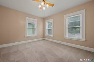 368 Shelton Ave, New Haven, CT 06511 - Photo 19
